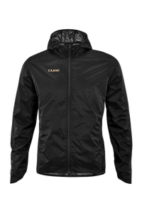 Cube ATX Breaker Jacke | Herren Softshelljacke | black – aktuelle Variante