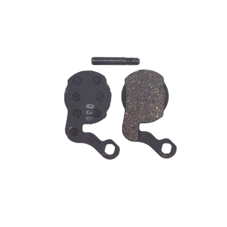 Magura 6.1 Bremsbeläge für Louise/Julie/Marta