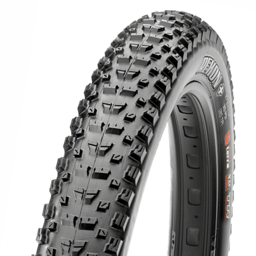 Maxxis Rekon Folding Tyre 29x2.25" EXO TR 3C MaxxSpeed