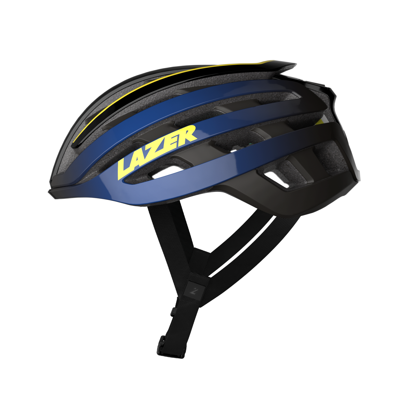 Lazer Z1 KinetiCore TDF Aeroshell LTD Edition