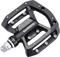 Shimano PD-GR500 Pedale schwarz – aktuelle Variante