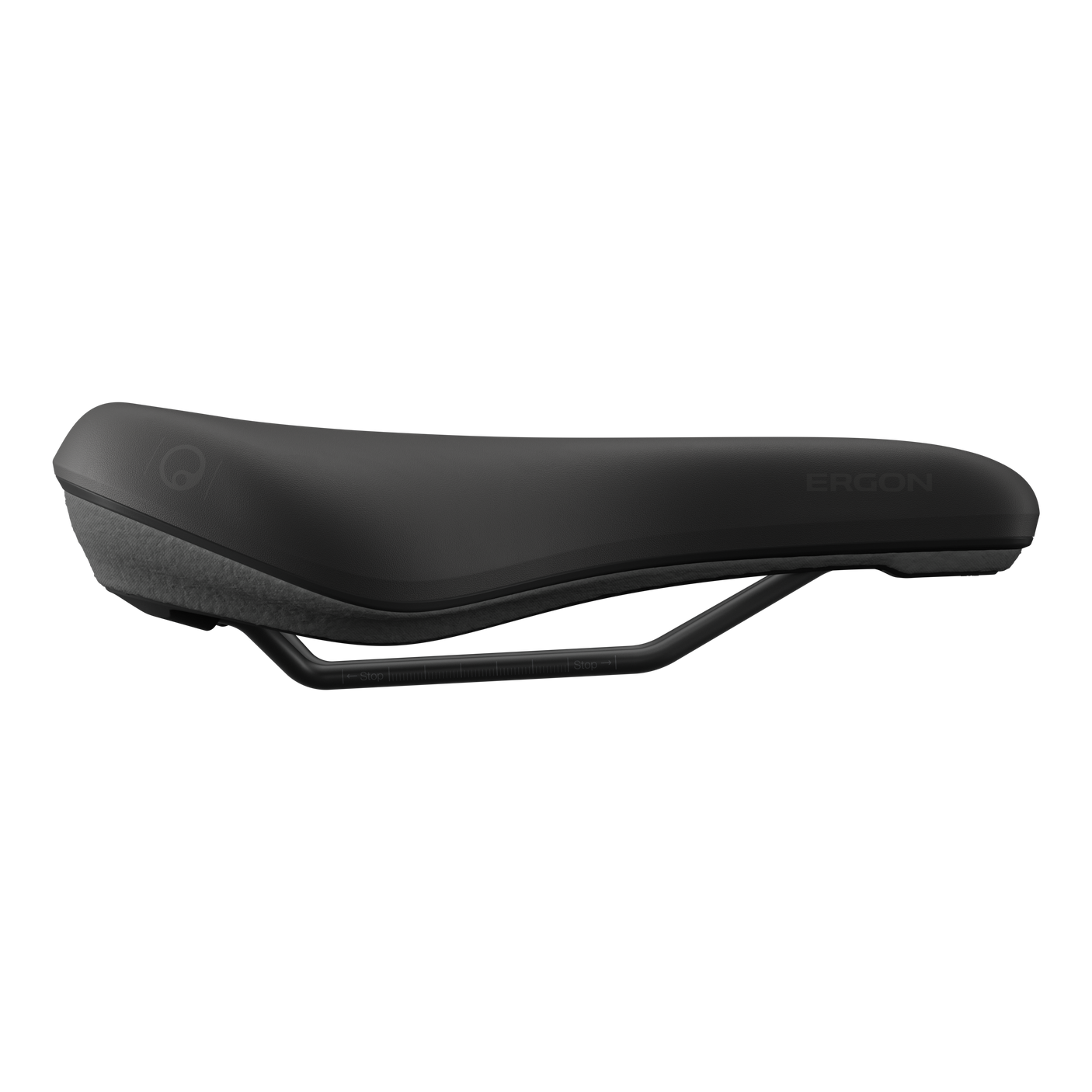 Ergon SC Core Prime Women