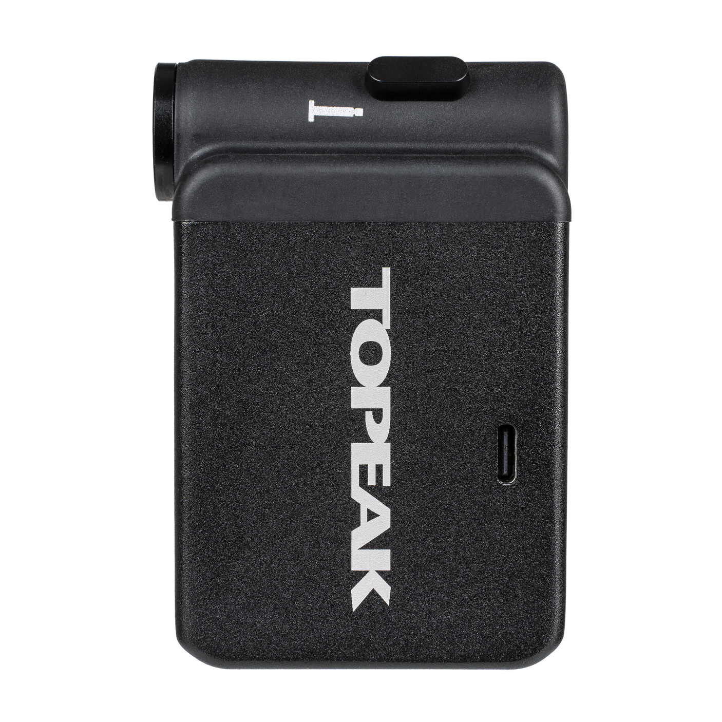 Topeak E-Booster Digital