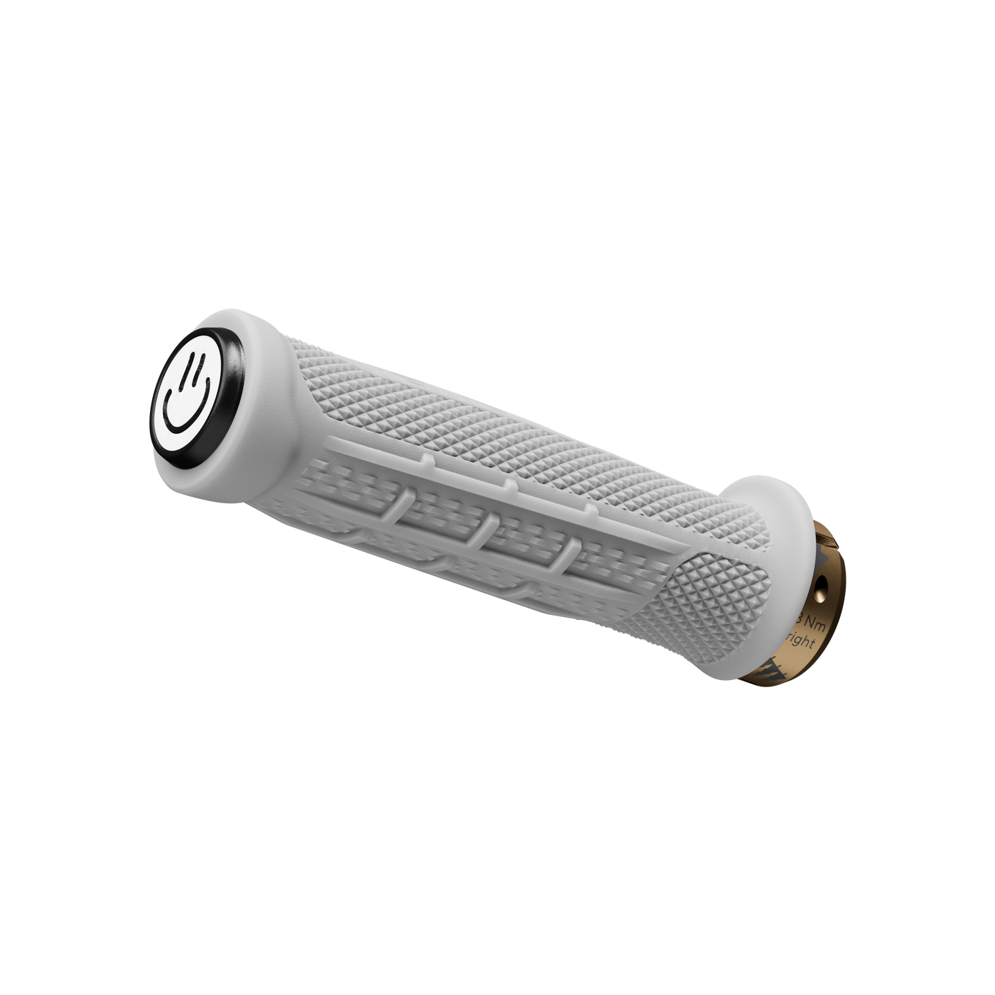 Ergon GDH Vali Höll Edition White