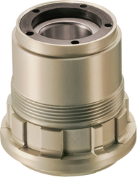 Mavic ID360 XD Road Freilaufkörper – aktuelle Variante