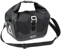 ACID Lenkertasche CITY 6 RT FILink – aktuelle Variante