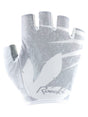 Roeckl Dedna Handschuhe Damen White