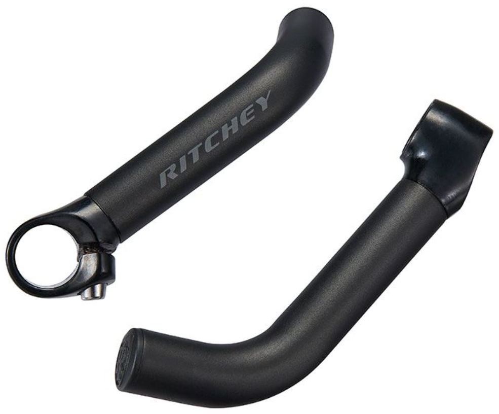 Ritchey Comp Barends schwarz