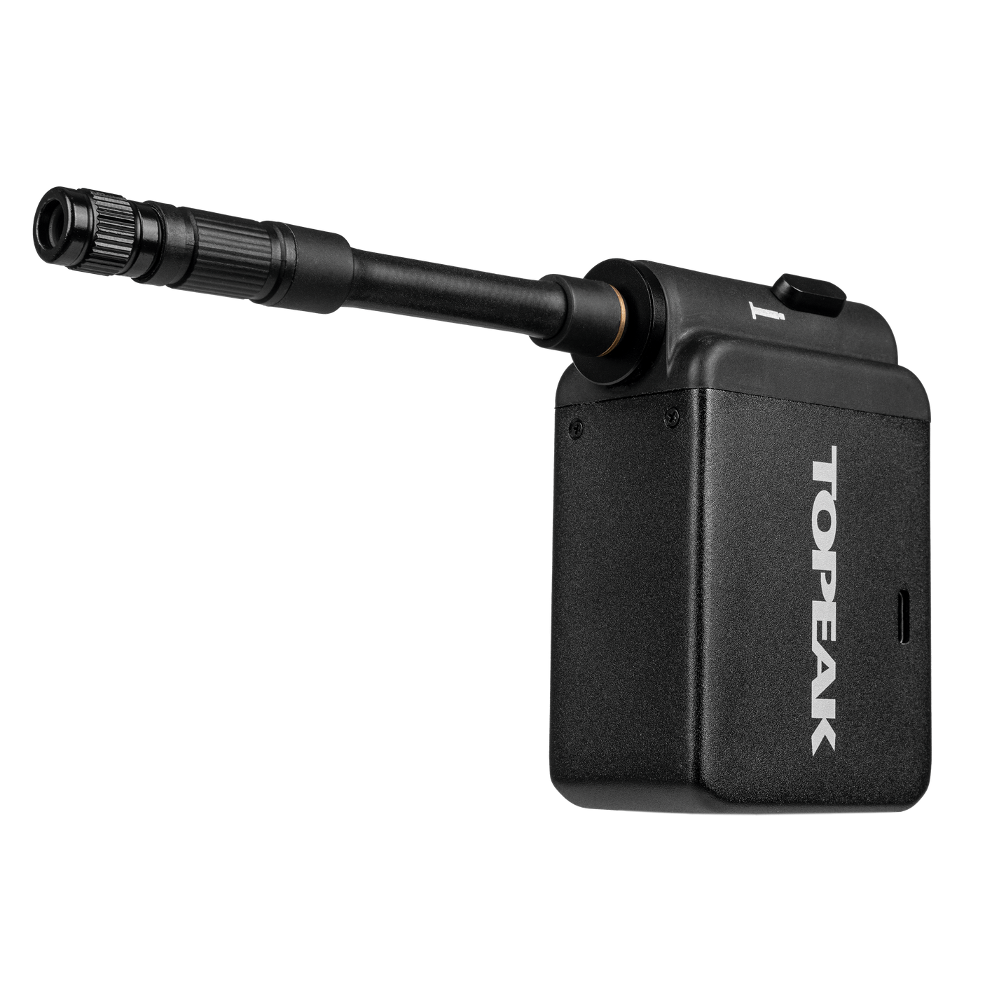 Topeak E-Booster Digital
