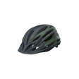 Giro ARTEX MIPS Helm matte hedge green cosmic
