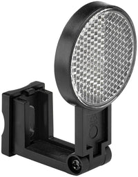 RFR Frontstrahler für Brems-/Gabelbefestigung – aktuelle Variante