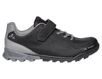 VAUDE AM Downieville Low-Cut Schuhe schwarz – aktuelle Variante