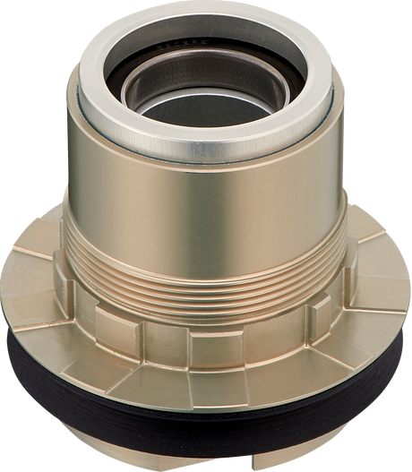 Mavic TS2/ITS-4 Freilaufkörper für SRAM XD