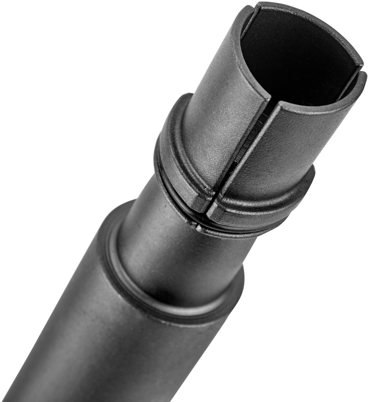 Shimano TL-BB13 Austreiber für Press-Fit Innenlager