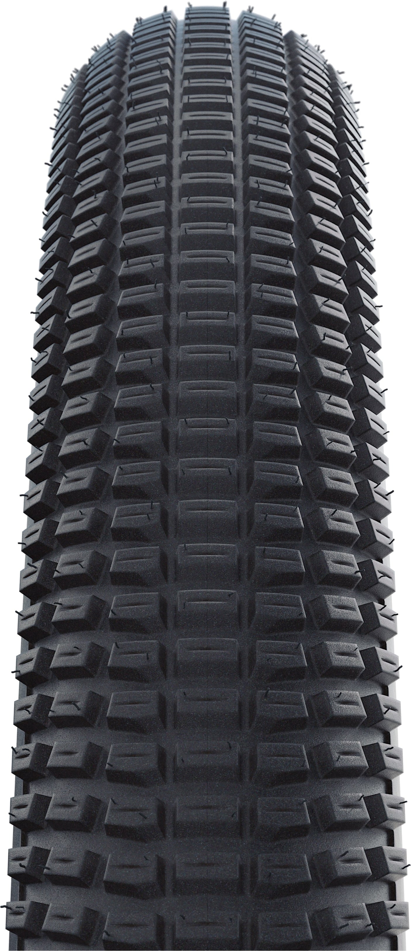 Schwalbe Billy Bonkers Faltreifen 20x2.00" Performance