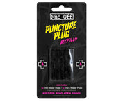 Muc-Off Puncture Plugs Nachfüllpack – aktuelle Variante