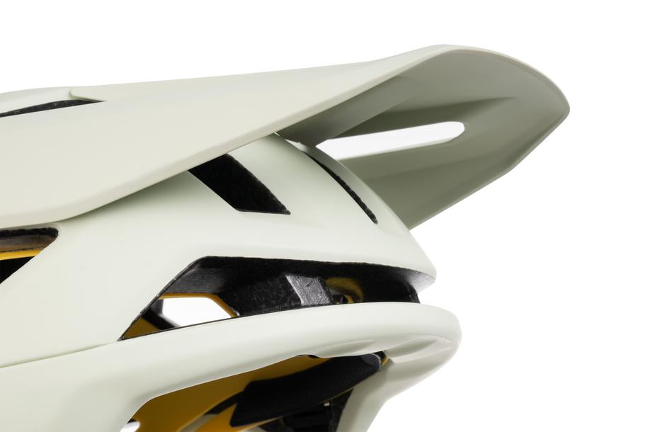 Cube Helm TROOPER feminine