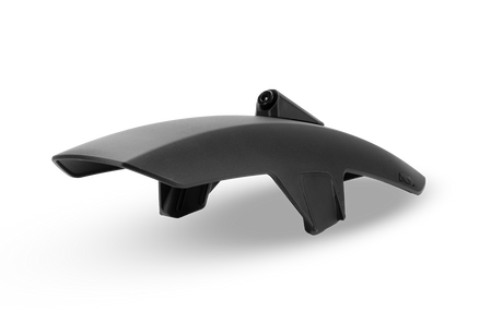 ACID Steckschutzblech MUD SHIELD SIC 2.0 hinten black