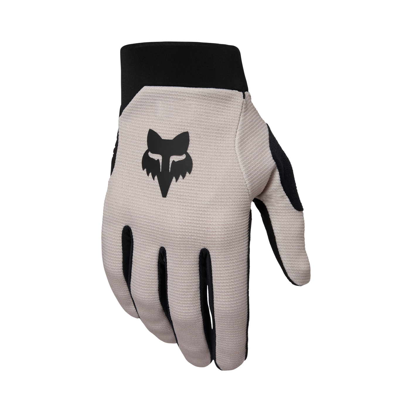 Fox Ranger Glove Chalk