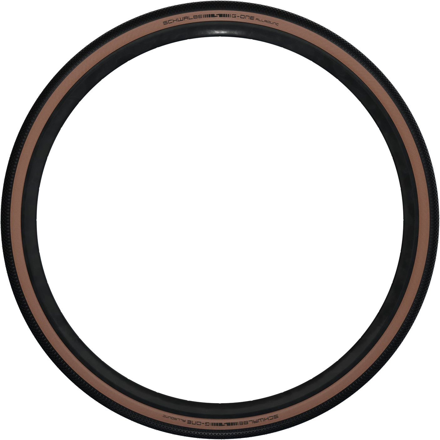 Schwalbe G-One Allround Performance Faltreifen 700x45C Addix RaceGuard E-25 TLE