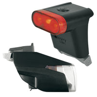 MonkeyLink MonkeyLight 30 Lux Set Sport Recharge – aktuelle Variante