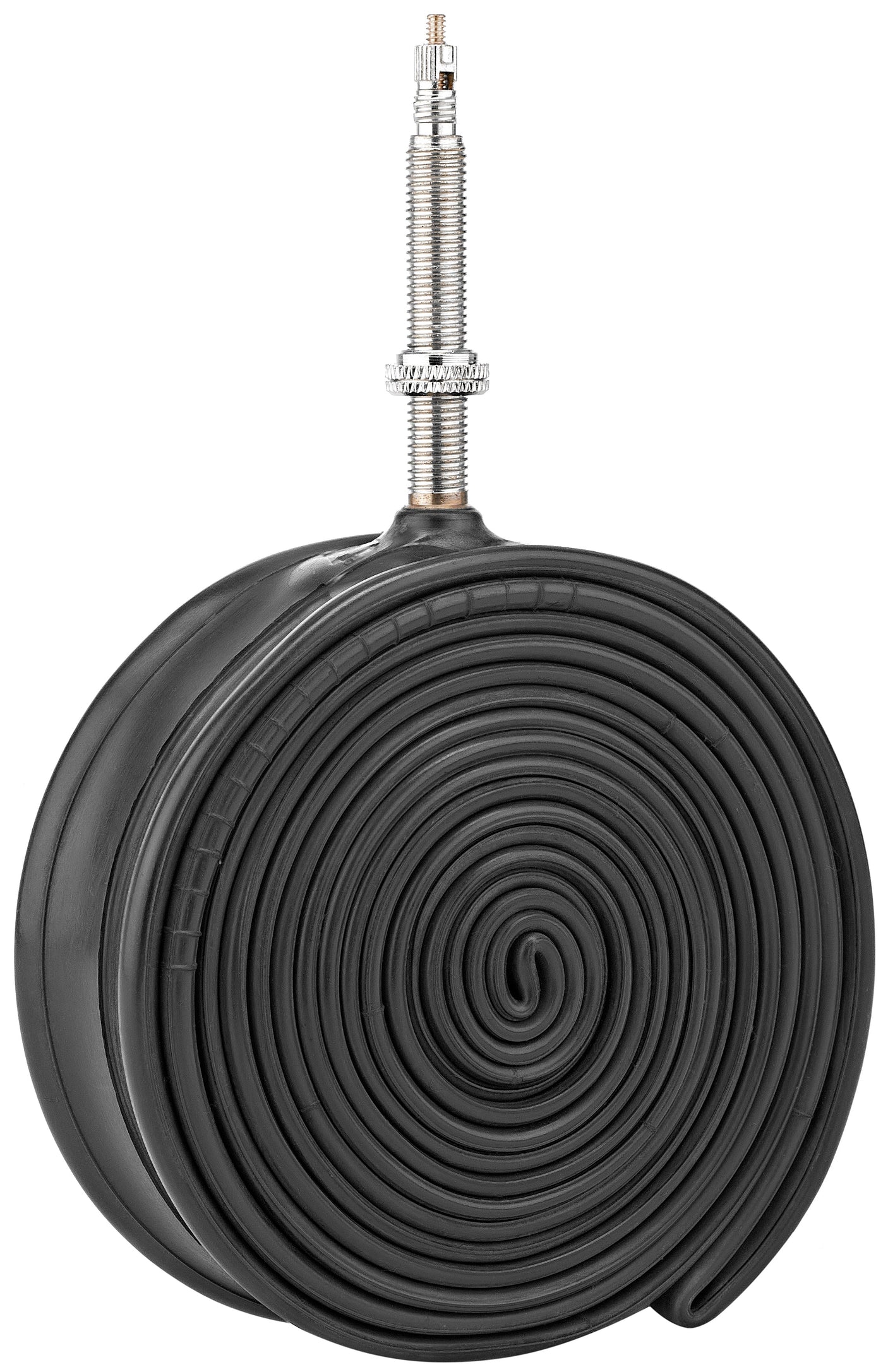 Continental Race 28 Wide Schlauch 28"