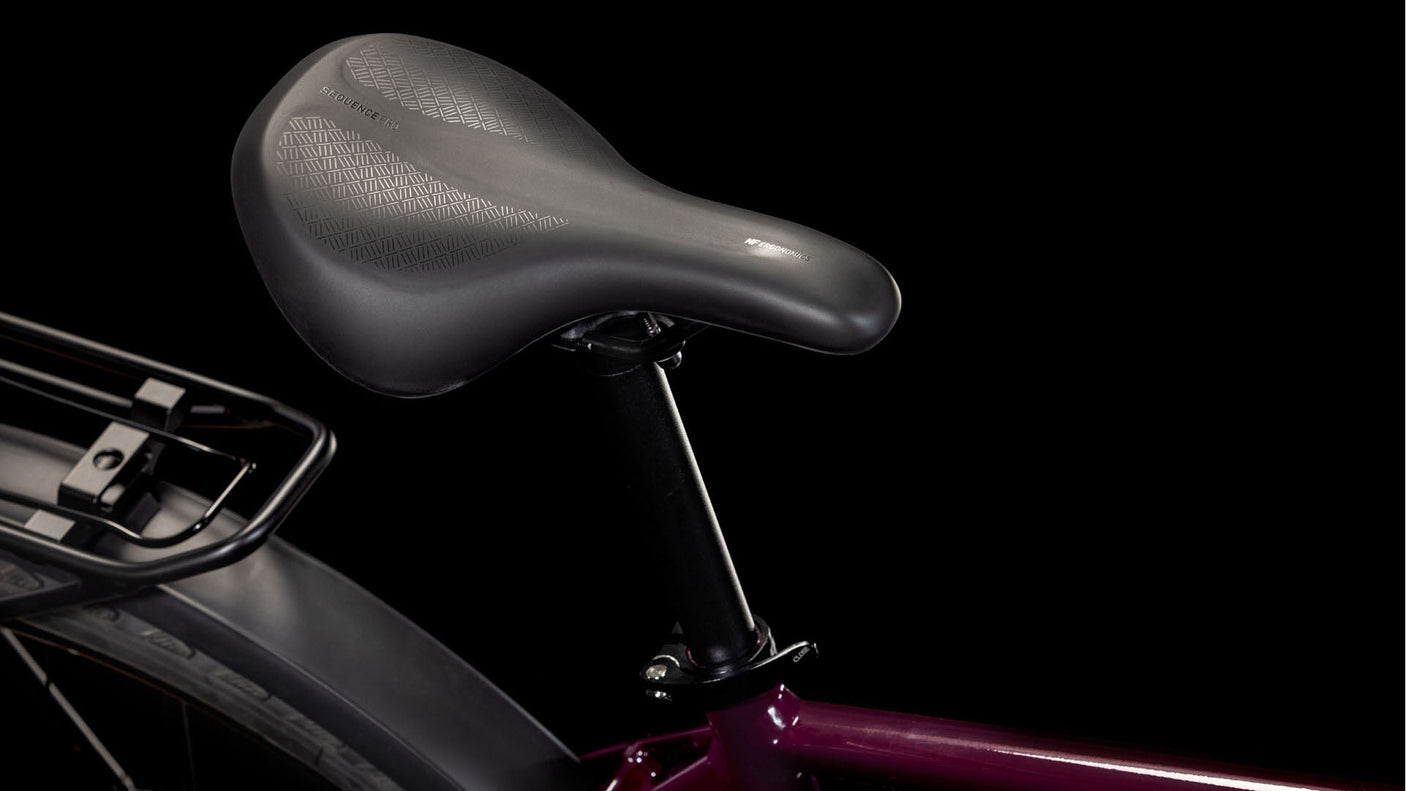 Cube Nature ONE Allroad amarone´n´lunar (2026)