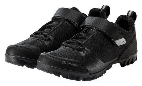 VAUDE TVL Pavei II Damen schwarz