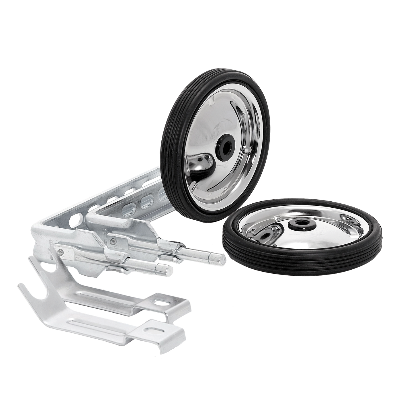 XLC TW-S01 Stützräder 12-20"