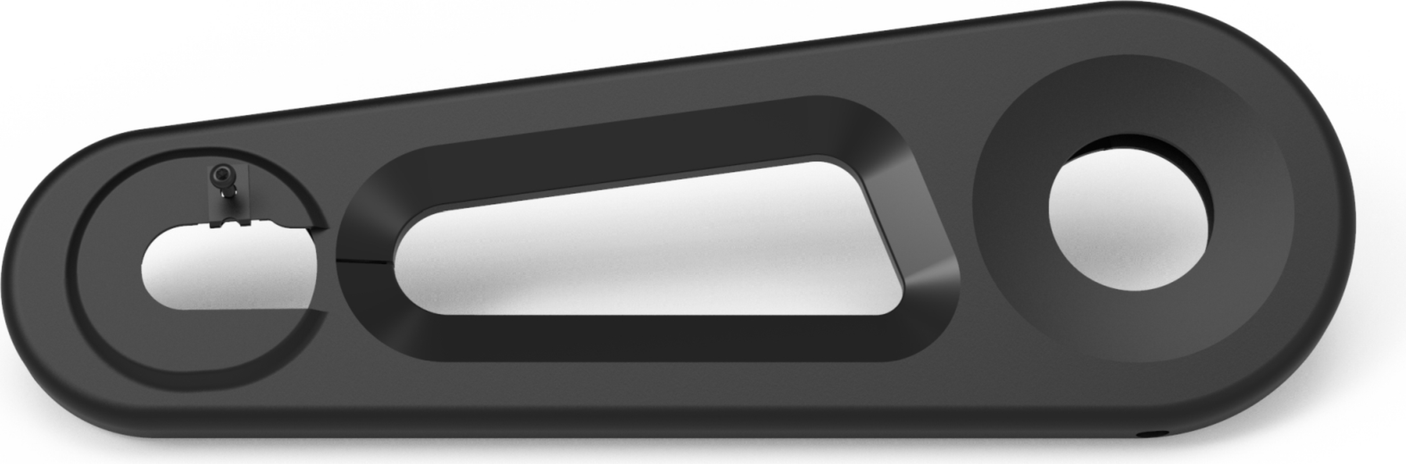 ACID Kettenschutz Kids 12" & 14"