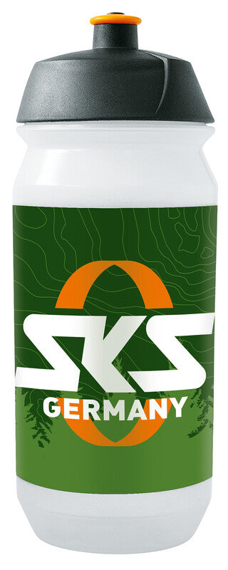 SKS Bio Bottle Small