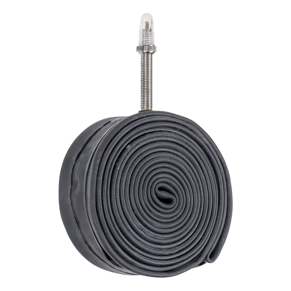 Schwalbe SV 12 Schlauch 30/47-559/597