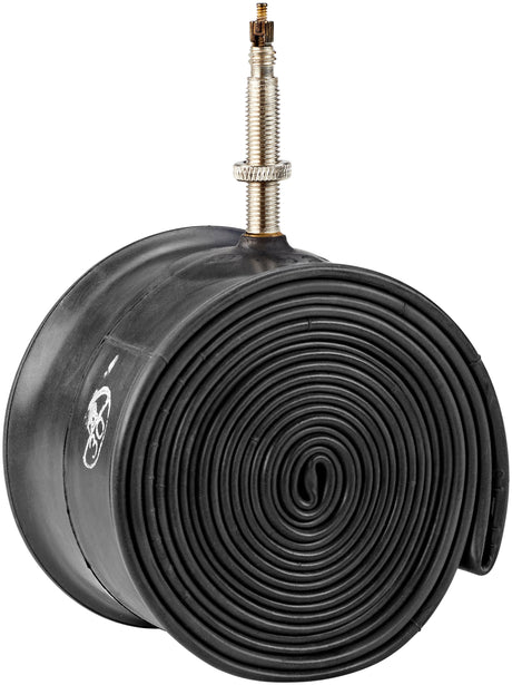 Maxxis WelterWeight 27,5 x 1,90/2,40 Presta/F