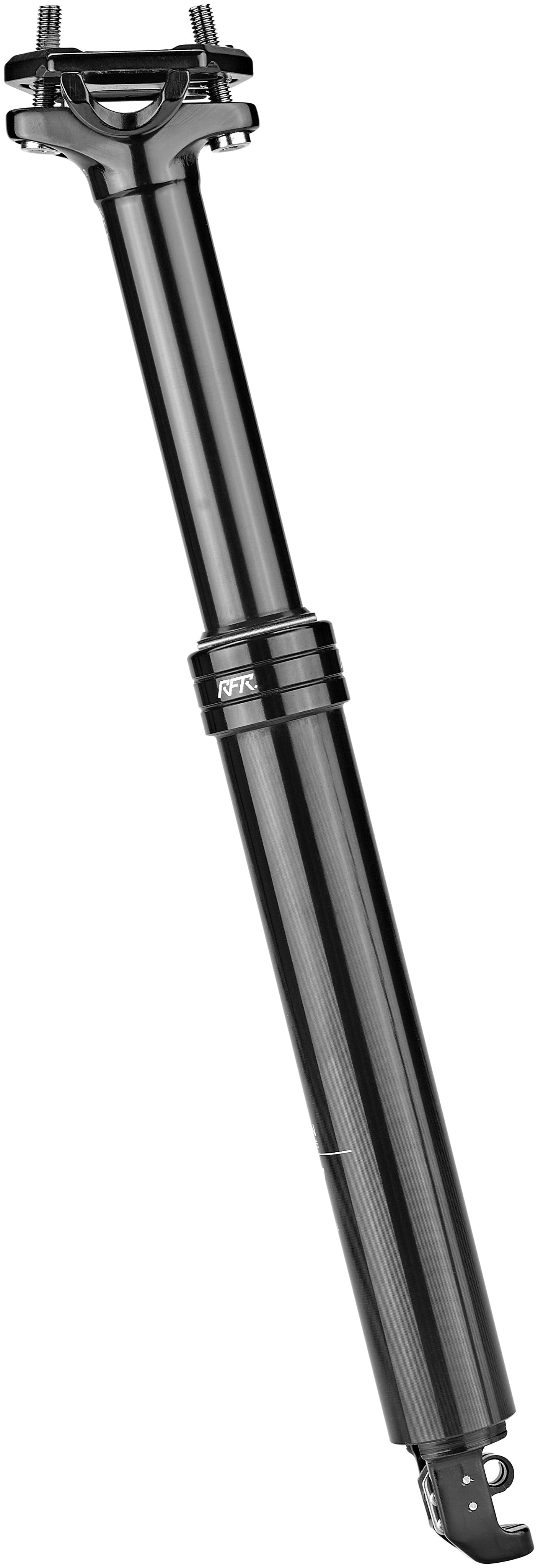 RFR Pro Inside 100 Teleskop Sattelstütze Ø31,6mm