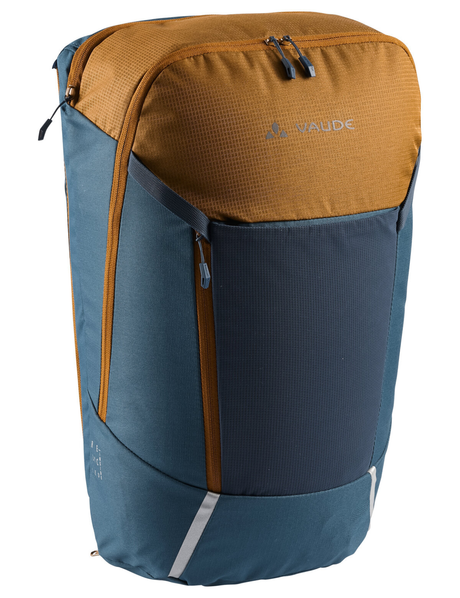 VAUDE Cycle 20 II blau