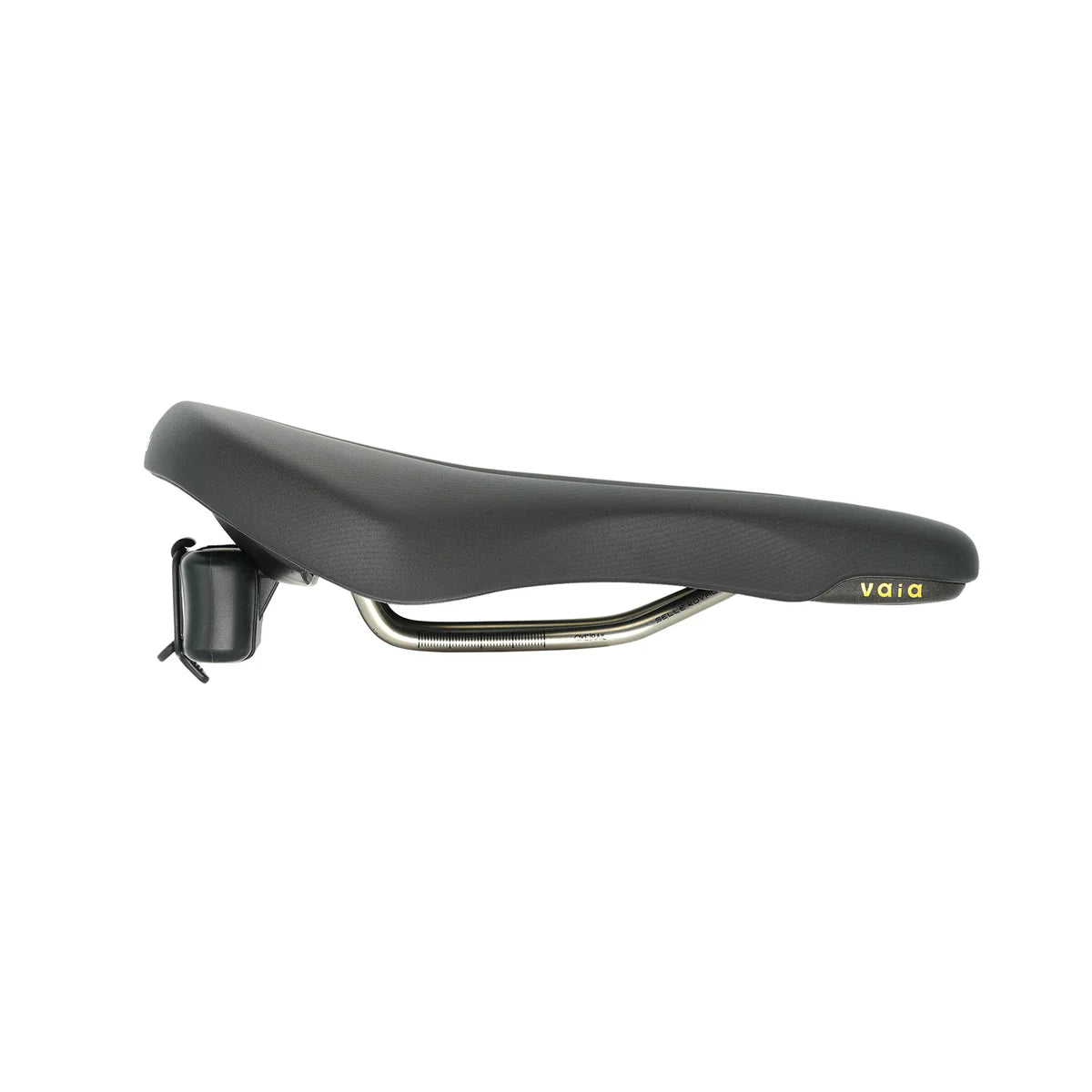 Selle Royal Vaia Athletic Sattel