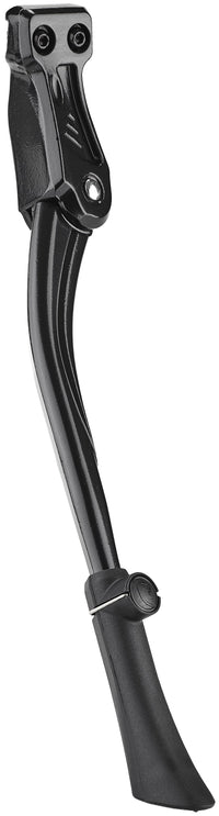 RFR Fahrradständer KSA 18 PRO – aktuelle Variante