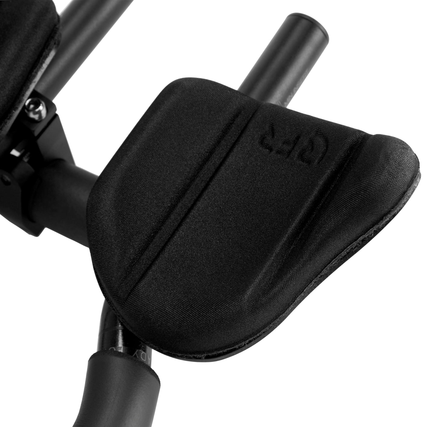 RFR Lenkeraufsatz TRIATHLON