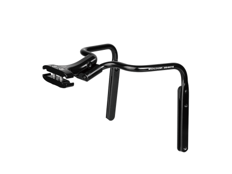 Topeak BackLoader Wishbone Satteltaschen-Stabilisator