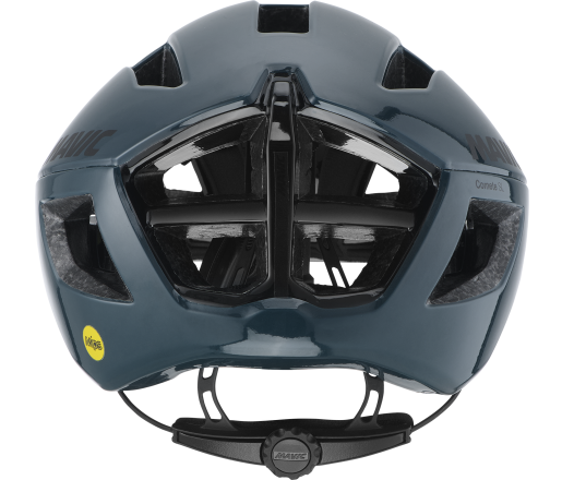 Mavic Comete SL MIPS Orion Blue