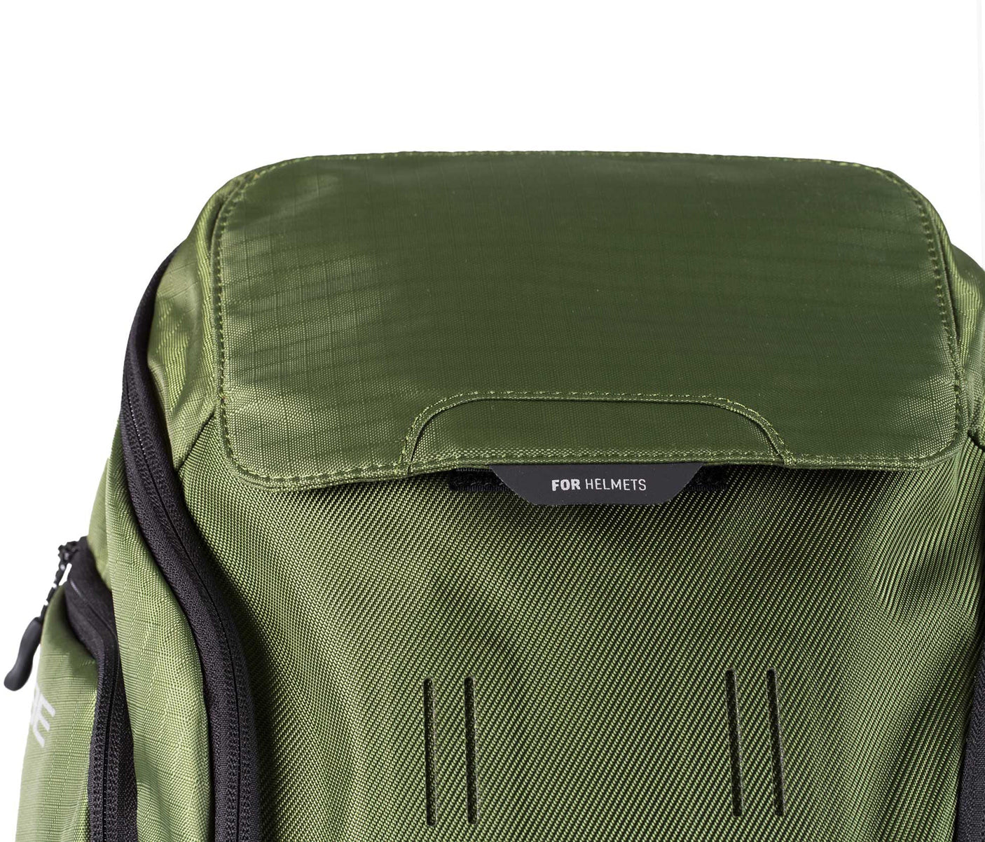 CUBE Rucksack ATX 22 TM