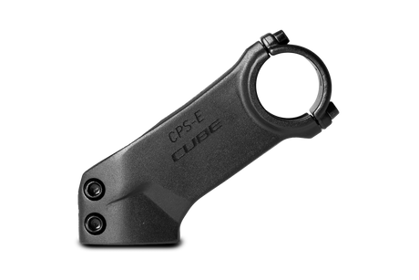 CUBE Vorbau PERFORMANCE E-MTB black