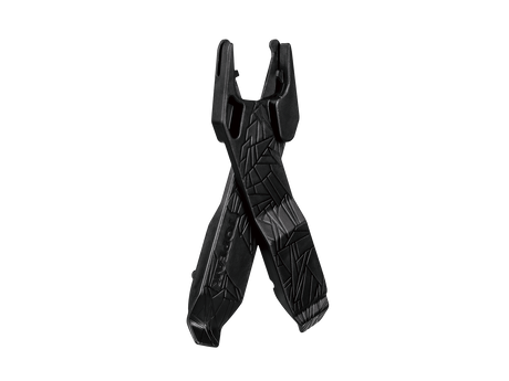 Topeak Power Reifenheber