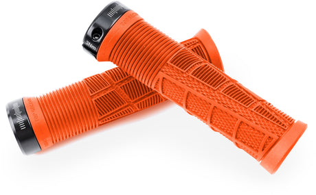 ACID Griffe DISRUPT orange