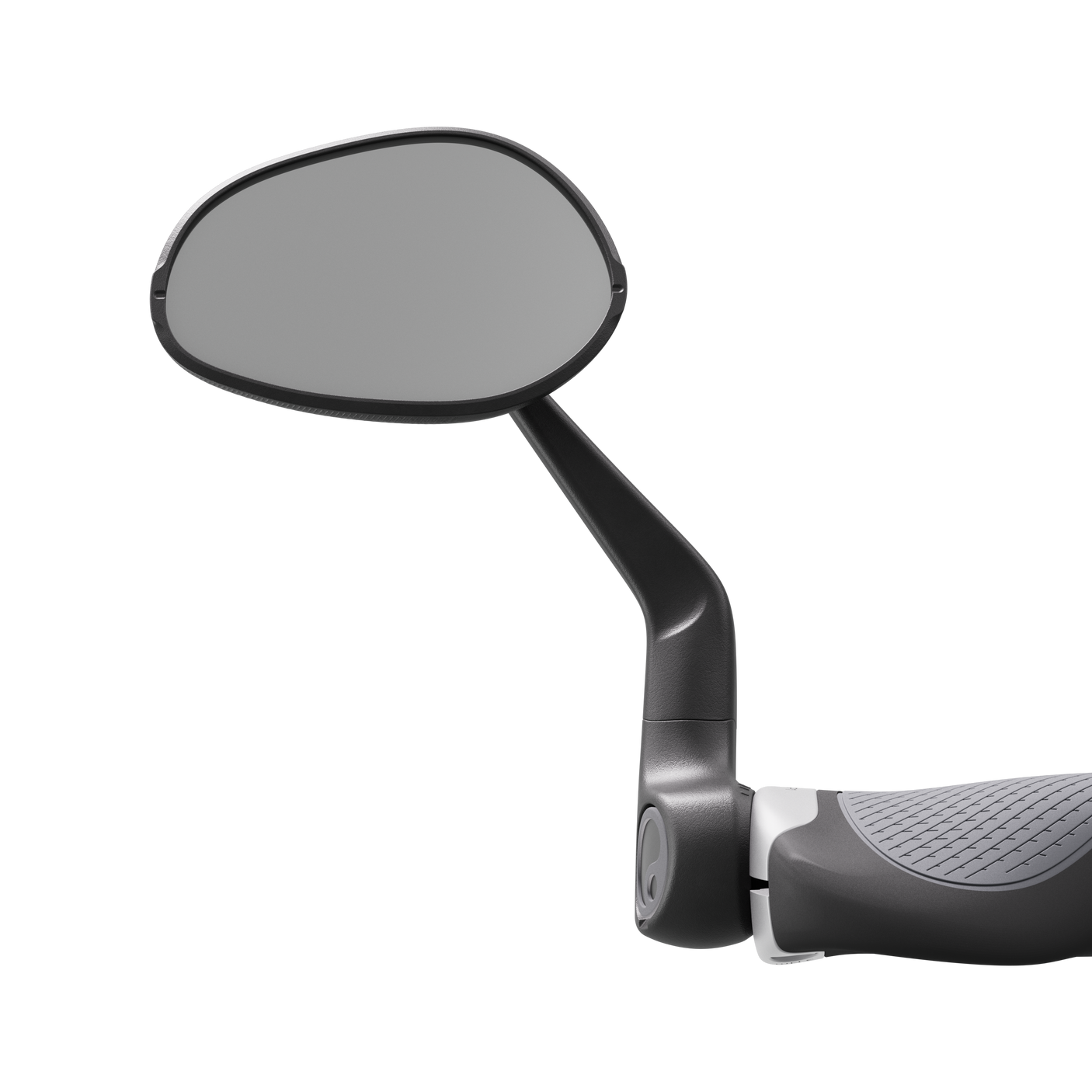 Ergon RM Touring Spiegel