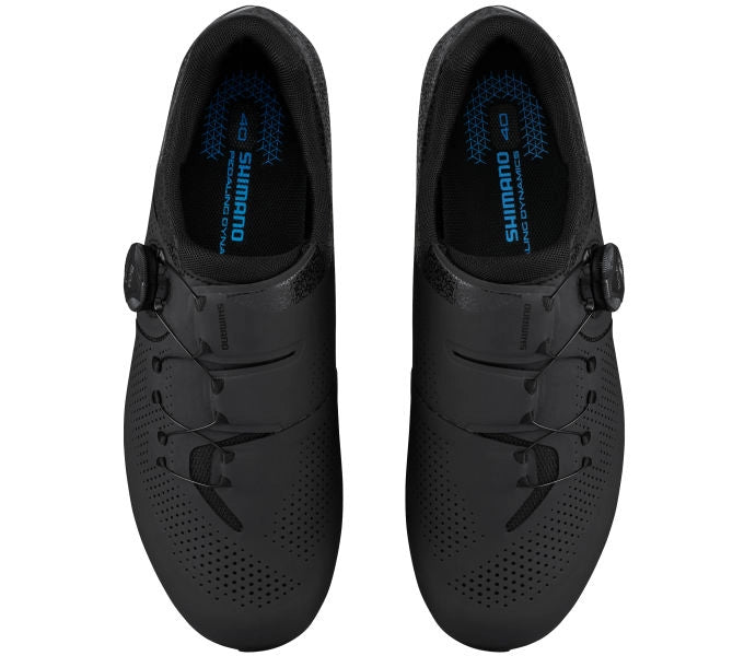 Shimano RC302W Damen Black