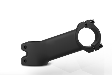 ACID Vorbau RACE 12° 35.0 black