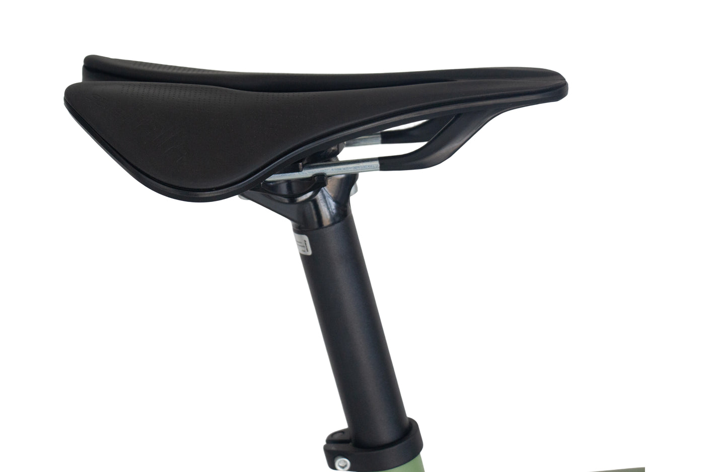 Serious Bikes Gravix Pro 1 grey yell green (2027)