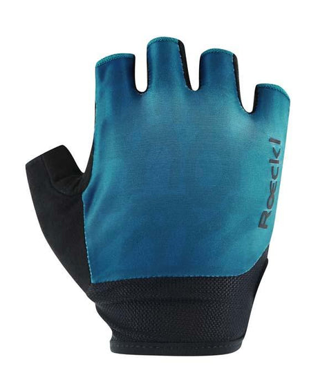 Roeckl Bruneck 2 Handschuhe Celestial