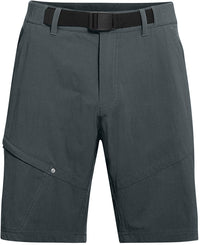 Gonso Arico Bikeshorts graphite